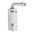 Gas Water Heaters