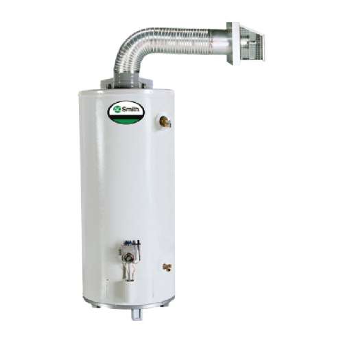 A.O. Smith ProMax Direct Vent GDV-50-LP