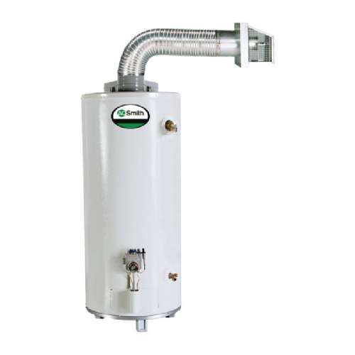 A.O. Smith ProMax Direct Vent GDV-75