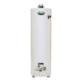 A.O. Smith ProMax Ultra-Low NOx GNR-40