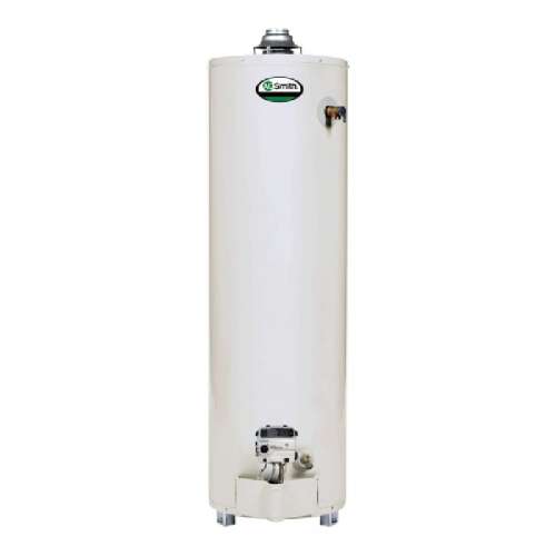 A.O. Smith ProMax Ultra-Low NOx GNR-40