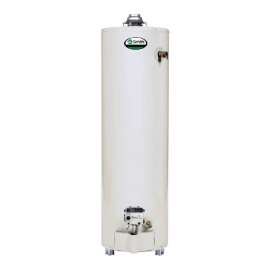 A.O. Smith ProMax Ultra-Low NOx GNR-50