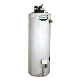 A.O. Smith ProMax Closed Combustion GPDX-50