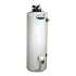 GPD-40 40,000 BTU 40 Gal Residential Natural Gas Water Heater