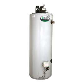 A.O. Smith ProMax Closed Combustion GPD-50