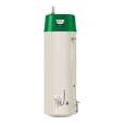 Gas Water Heaters