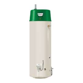 A.O. Smith Vertex  Power Vent GPHE-50