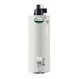 Gas Water Heaters