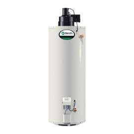 A.O. Smith ProMax Power Vent GPVH-40