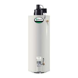 A.O. Smith ProMax Power Vent GPVH-40-LP