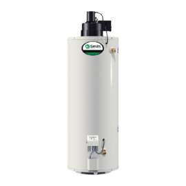 A.O. Smith ProMax Power Vent GPVT-40-LP