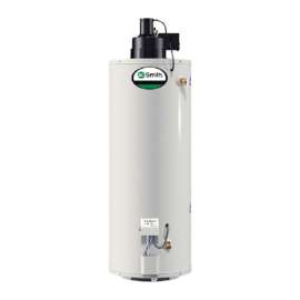 A.O. Smith ProMax Power Vent GPVX-50-LP