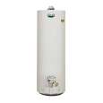 Gas Water Heaters
