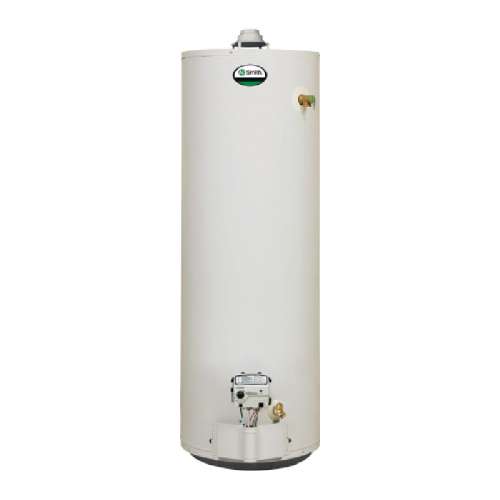 A.O. Smith ProMax Plus High Efficiency GVR-30-LP