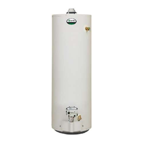 A.O. Smith ProMax Plus High Efficiency GVR-50-LP