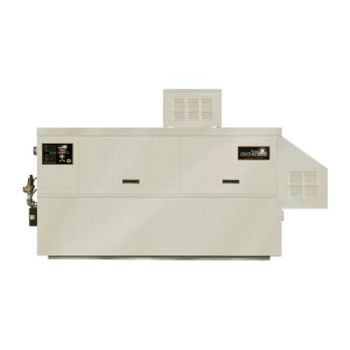 A.O. Smith Genesis GWO-1500