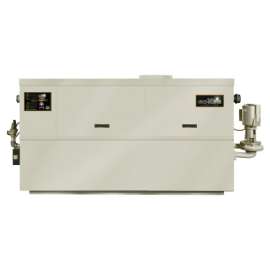 A.O. Smith Genesis GW-1000