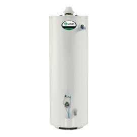 A.O. Smith ProMax High Recovery PCG-75