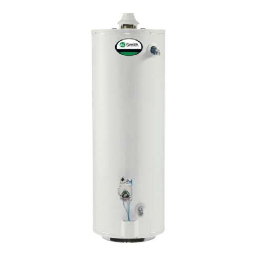 A.O. Smith ProMax High Recovery PCG-75