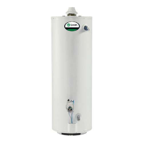 A.O. Smith ProMax High Recovery PCG-75LP