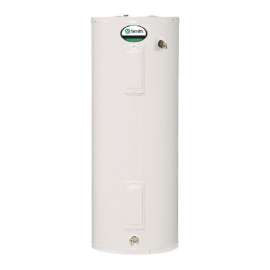 A.O. Smith ProMax High Efficiency PCRT-52