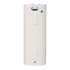 PCS-40 40 Gal Residential Electric Water Heater