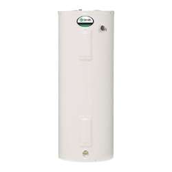 PCS-50 50 Gal Residential Electric Water Heater