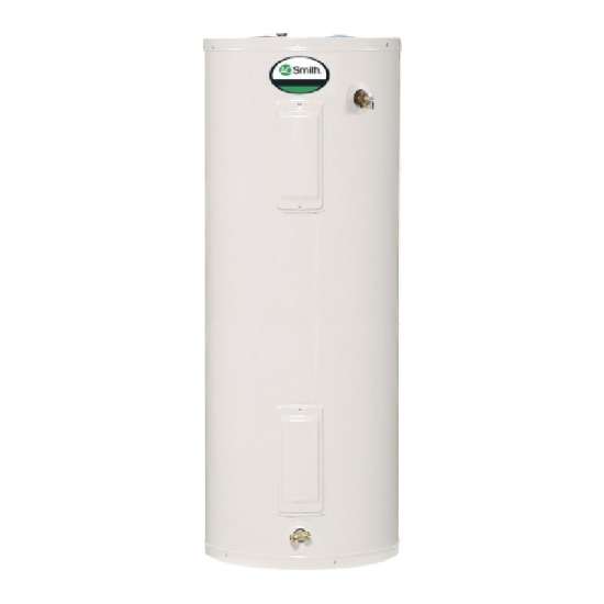 PCS-50 50 Gal Residential Electric Water Heater