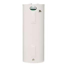 A.O. Smith ProMax PCT-120