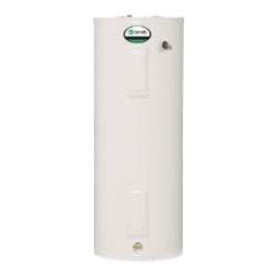 PCT-55 55 Gal Residential Electric Water Heater