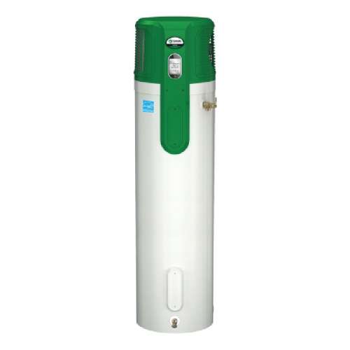 A.O. Smith Voltex Hybrid Electric PHPT-60