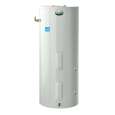 Gas Water Heaters