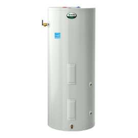 A.O. Smith Cirrex Indirect Solar Booster SUNX-120