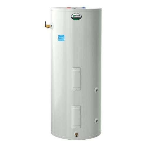 A.O. Smith Cirrex Indirect Solar Booster SUNX-120