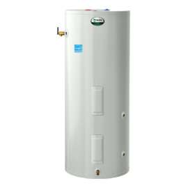 A.O. Smith Cirrex Indirect Solar Booster SUNX-80