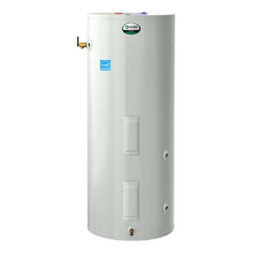 A.O. Smith Cirrex Indirect Solar Booster SUNX-80