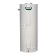 Gas Water Heaters