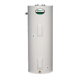 A.O. Smith Solar Booster Tank SUN-120