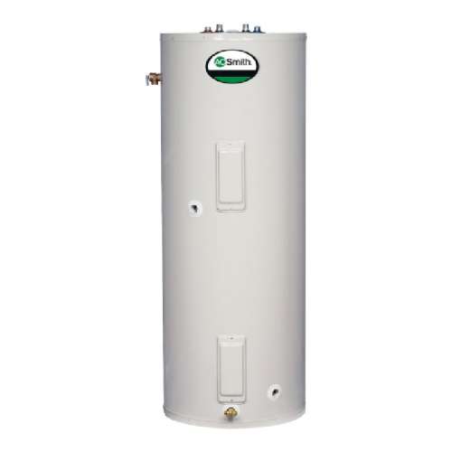 A.O. Smith Solar Booster Tank SUN-120