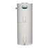 SUN-80 80 Gal Residential Solar Booster Water Heater