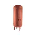 Storage Tanks