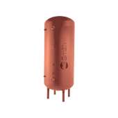 Storage Tanks