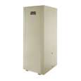 Storage Tanks