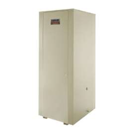A.O. Smith Custom Line Insulated Storage Tanks TJV-1000A
