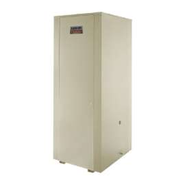 A.O. Smith Hot Water Storage Tanks TJV-200M