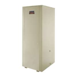 A.O. Smith Custom Line Insulated Storage Tanks TJV-500A