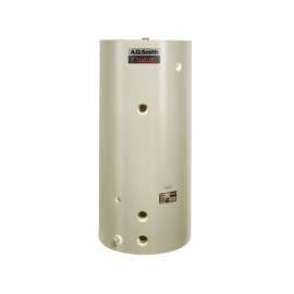 A.O. Smith Custom Line Insulated Storage Tanks TJV-T500A