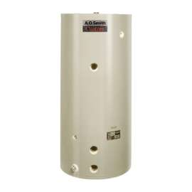 A.O. Smith Hot Water Storage Tanks TJ-80A