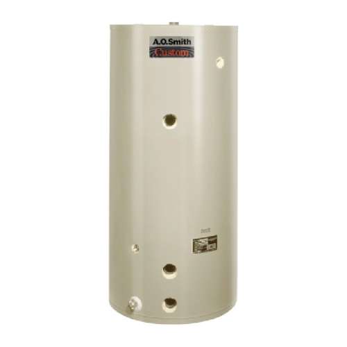A.O. Smith Hot Water Storage Tanks TJ-80A