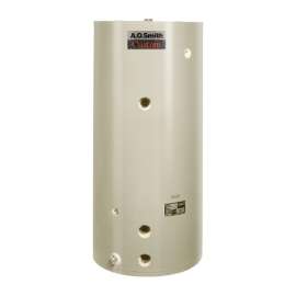 A.O. Smith Hot Water Storage Tanks TJ-80S